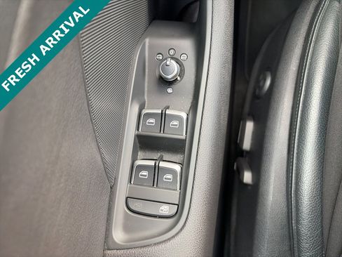 Used 2016 Audi A3 1.8T Premium image 15