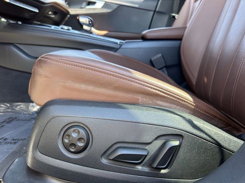 Used 2019 Audi A4 2.0T Premium w/ Convenience Package image 21