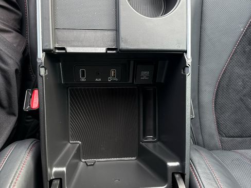 Used 2022 Acura TLX w/ A-SPEC Pkg image 28