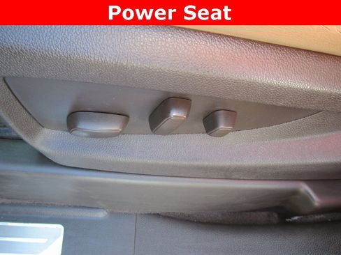 Used 2019 GMC Sierra 2500 Denali w/ Duramax Plus Package image 26