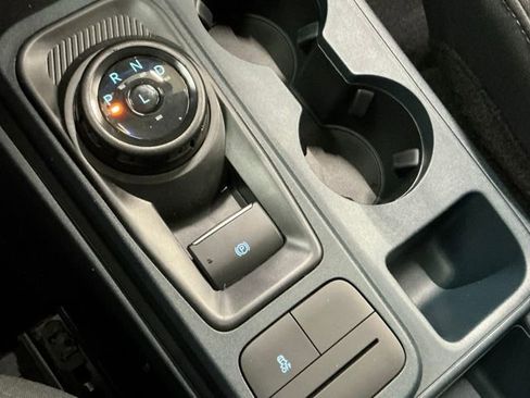 New 2026 Ford Maverick XL w/ Equipment Group 101A image 20