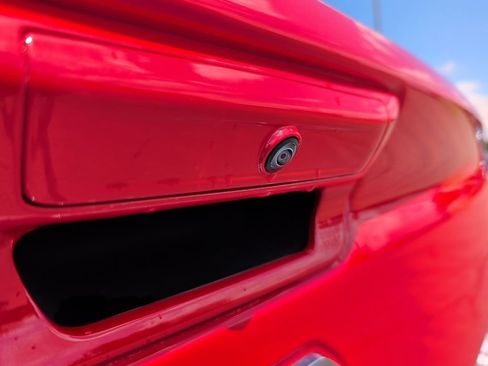 Used 2022 RAM 1500 Big Horn AWD/4WD image 13