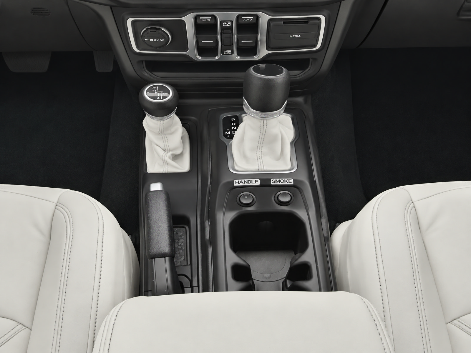 Used 2019 Jeep Wrangler Unlimited Sport S AWD/4WD image 18