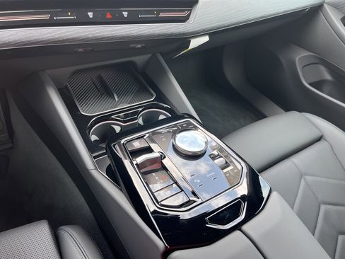 New 2026 BMW 530i w/ M Sport Package image 11