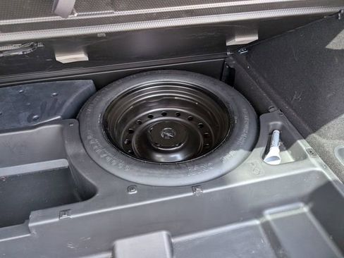 Used 2020 Honda Passport Touring image 19