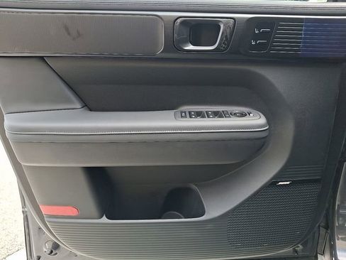 New 2026 Hyundai Santa Fe Calligraphy AWD/4WD image 12
