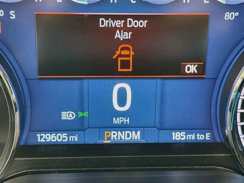 Used 2023 Ford F150 XLT w/ Equipment Group 302A High AWD/4WD image 24