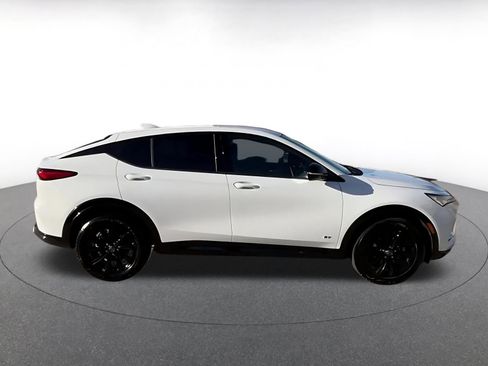 Used 2025 Buick Envista Sport Touring image 15