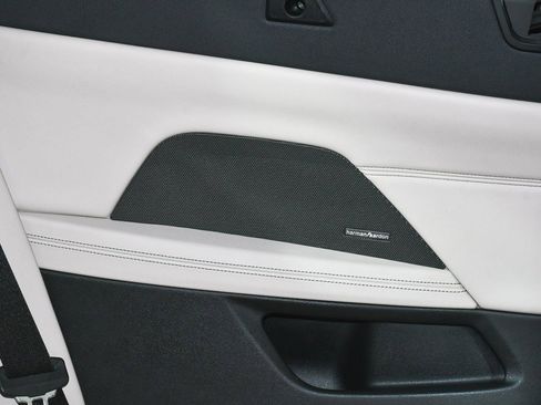 Used 2023 BMW 440i xDrive M440i xDrive w/ Premium Package image 68