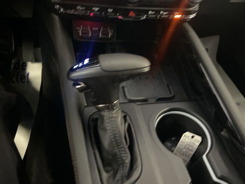 New 2026 Dodge Durango GT image 33