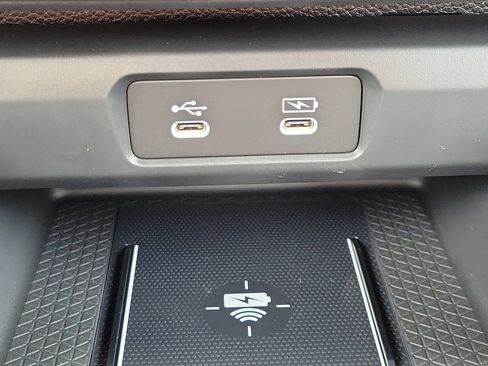 New 2026 Honda Accord SE image 20