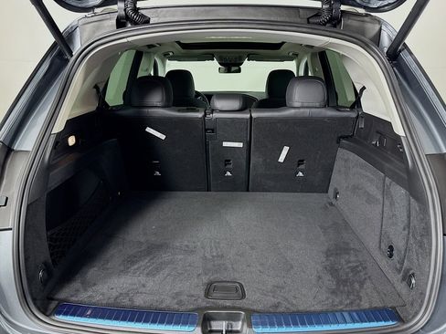 New 2026 Mercedes-Benz GLE 350 4MATIC image 22