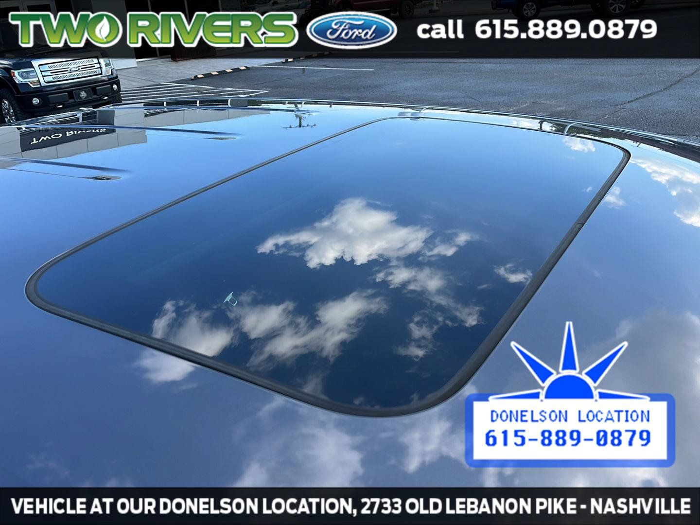 Used 2020 Honda Ridgeline RTL-E image 14