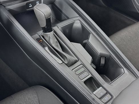 Certified 2023 Honda Accord EX image 16