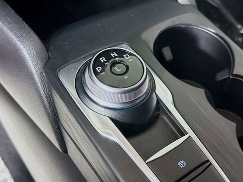 Certified 2022 Ford Escape SE w/ Convenience Package image 17