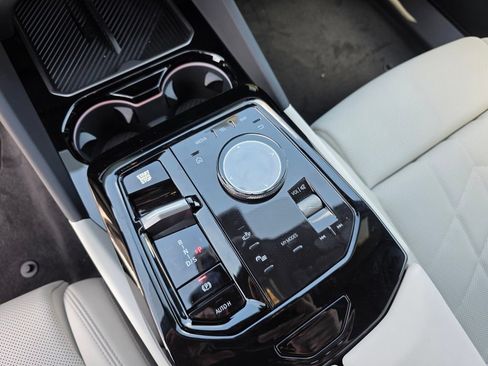 New 2027 BMW 530i RWD image 15