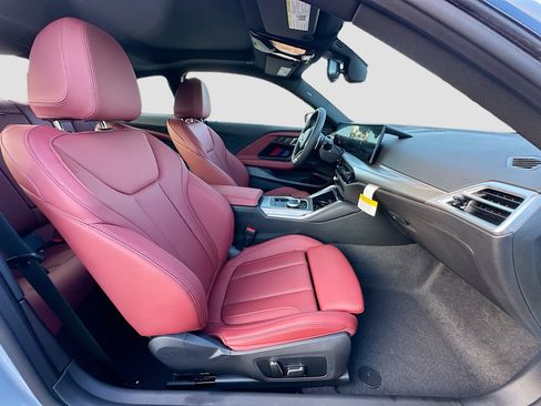 New 2026 BMW 230i Coupe w/ Premium Package image 23