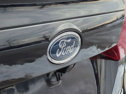 Used 2019 Ford Fiesta SE w/ Equipment Group 201A image 13