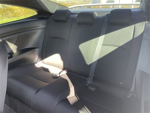 Used 2020 Honda Civic Si image 20