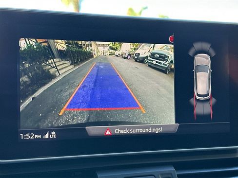 Used 2018 Audi Q5 2.0T Premium Plus w/ Premium Plus Package image 19