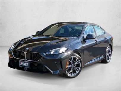 Used 2025 BMW 228i xDrive w/ Premium Package