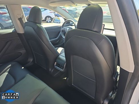 Used 2019 Tesla Model 3 Standard Range Plus image 57