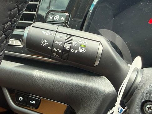 New 2026 Lexus NX 350 AWD w/ Premium Package image 18