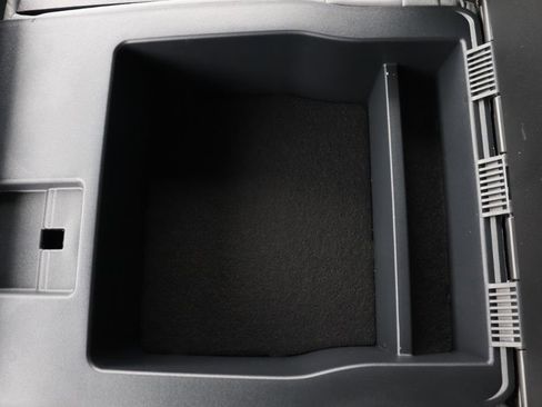 New 2026 Ford F350 XL w/ STX Appearance Package image 37