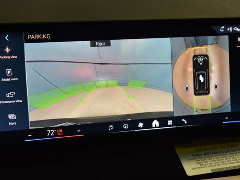 New 2026 BMW X3 xDrive30 w/ Premium Package image 11