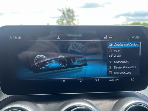 Used 2020 Mercedes-Benz C 300 4MATIC Coupe image 24