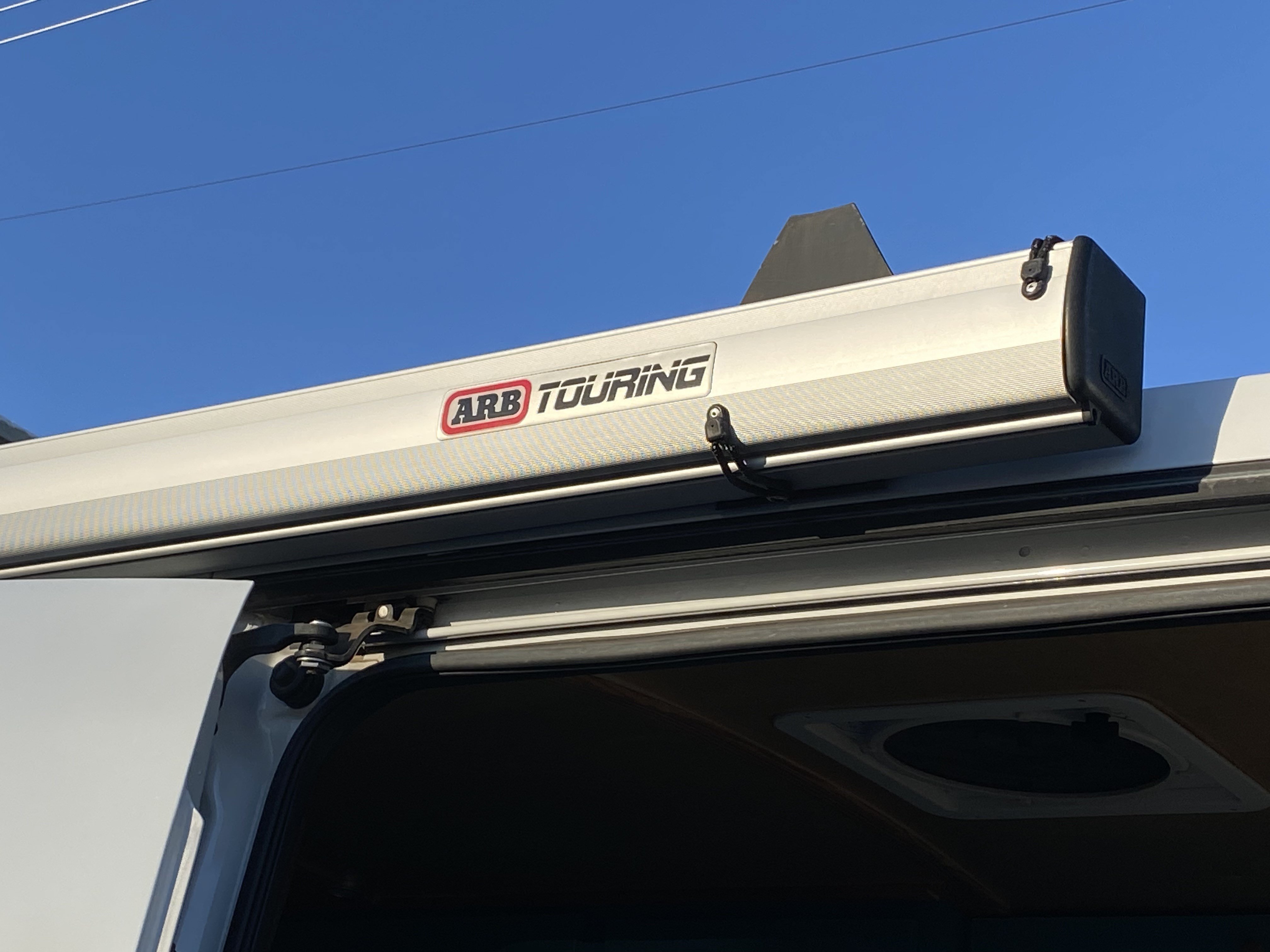 Used 2016 Ford Transit 250 148 Medium Roof RWD image 28