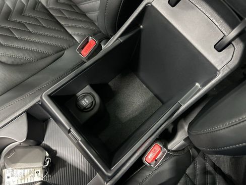 New 2026 Kia Sportage X-Pro Prestige image 26