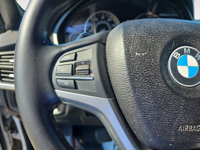 Used 2018 BMW X5 xDrive35i AWD/4WD image 19