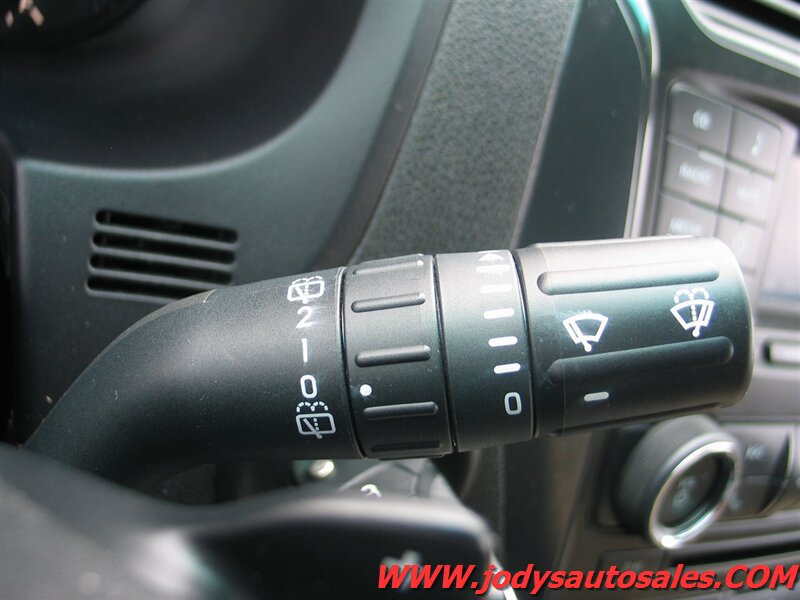 Used 2017 Ford Explorer 4WD image 11