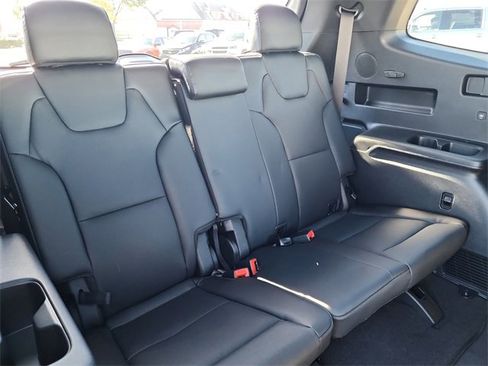 New 2025 Kia Telluride SX X-Line image 19