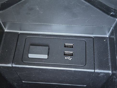 Used 2021 MAZDA CX-9 Grand Touring image 22