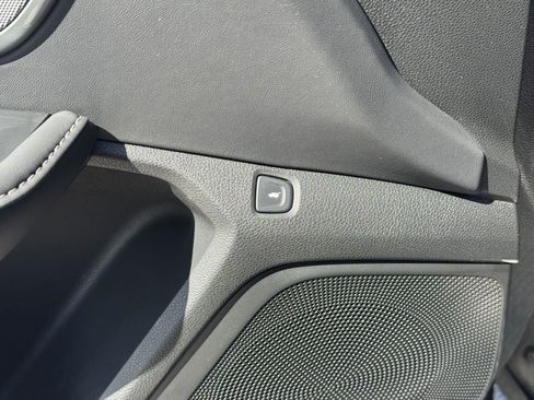 Used 2024 Acura RDX SH-AWD w/ Technology Package image 9