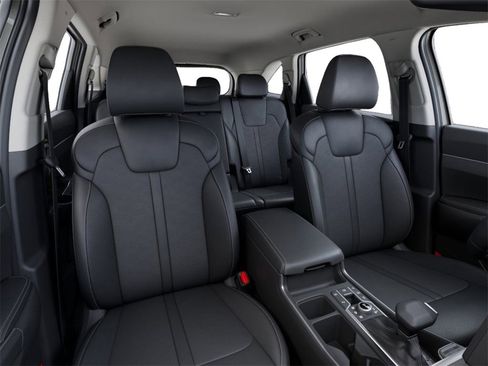 New 2026 Kia Sorento S image 15