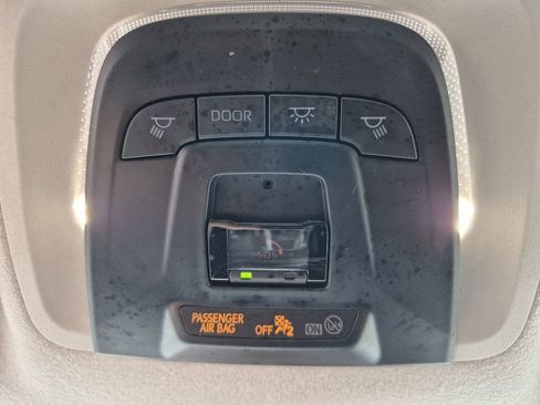 Used 2024 Toyota Corolla LE FWD image 25