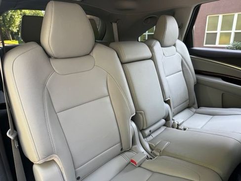 Used 2016 Acura MDX SH-AWD w/ Technology Package image 40