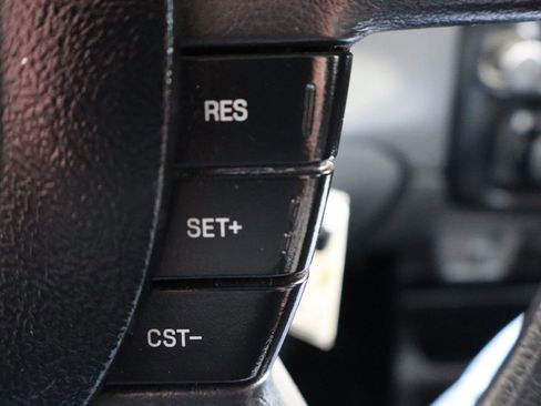 Used 2006 Ford Ranger XL image 23