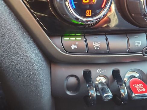 Used 2023 MINI Cooper Countryman S image 20