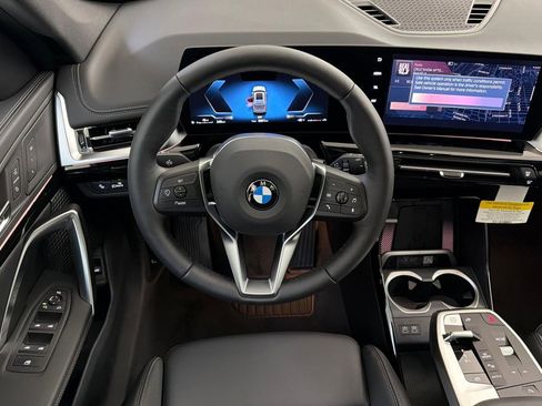 Used 2026 BMW X1 xDrive28i w/ Convenience Package image 26