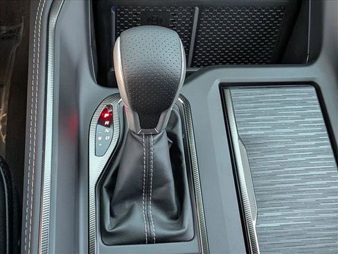 New 2026 RAM 1500 RHO AWD/4WD image 14