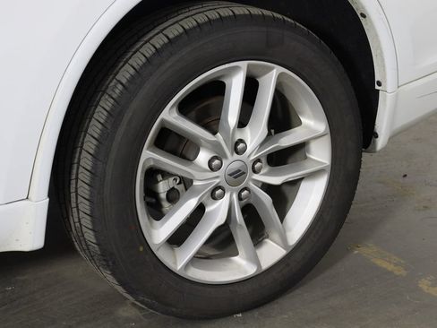 Used 2022 Dodge Durango GT AWD/4WD image 40