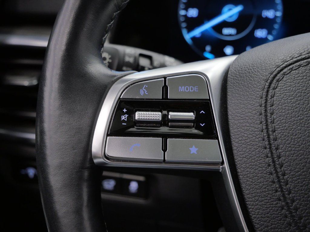 Used 2024 Kia Telluride SX Prestige X-Line AWD/4WD image 22