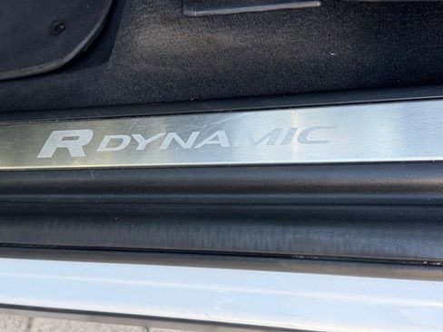 Used 2021 Land Rover Discovery Sport S R-Dynamic image 33