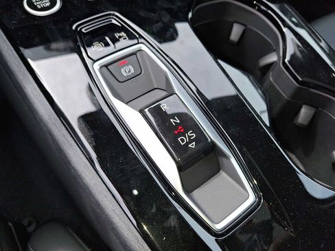 New 2026 Audi A5 2.0T Premium Plus AWD/4WD image 21