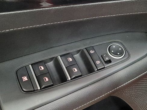 Used 2023 Kia Forte GT-Line FWD image 27