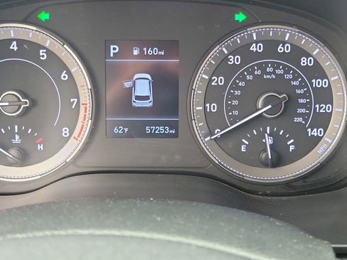 Used 2022 Hyundai Venue Limited FWD image 30